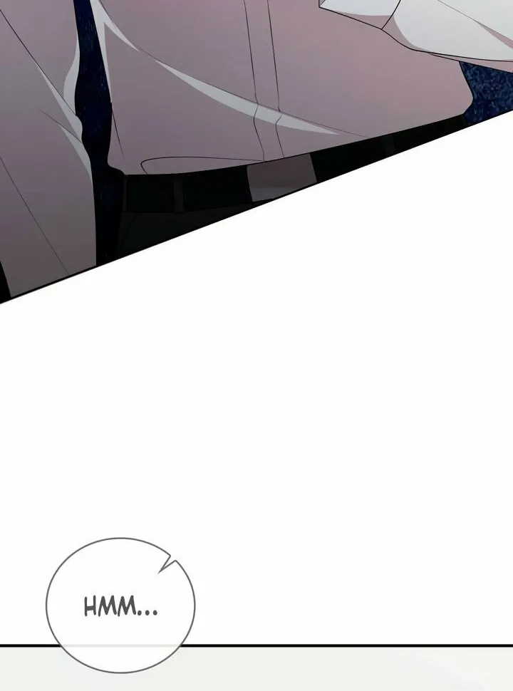 Dirty Revenge Chapter 4 page 64 - 
