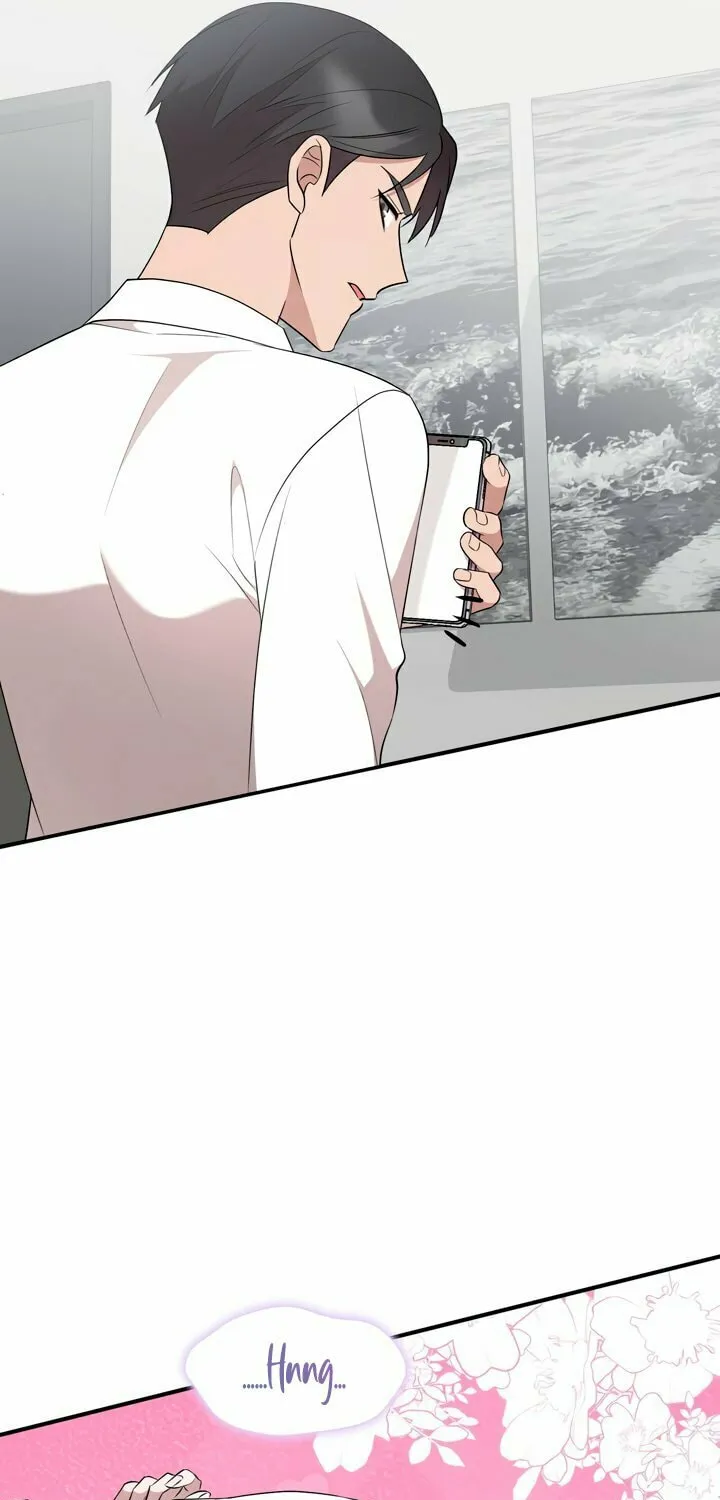 Dirty Revenge Chapter 4 page 65 - 