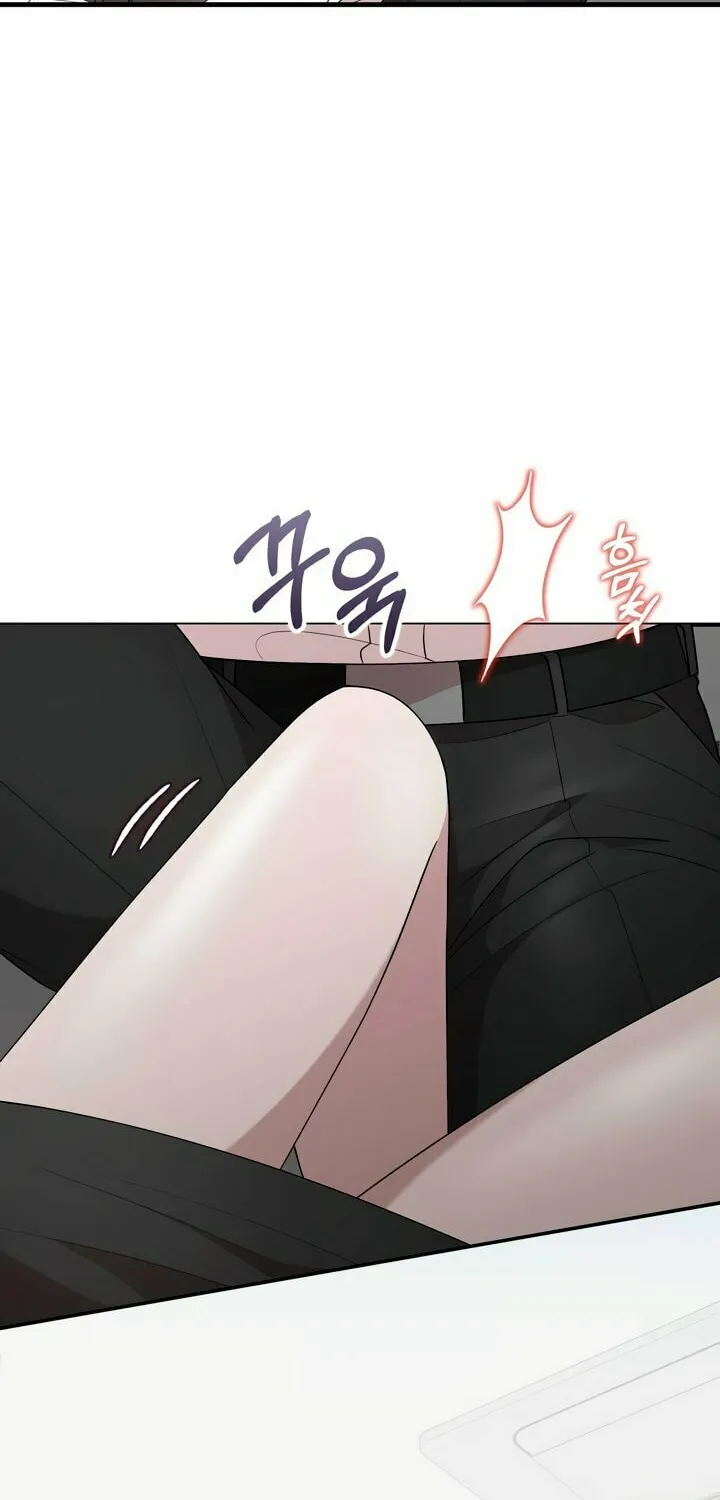 Dirty Revenge Chapter 4 page 70 - 