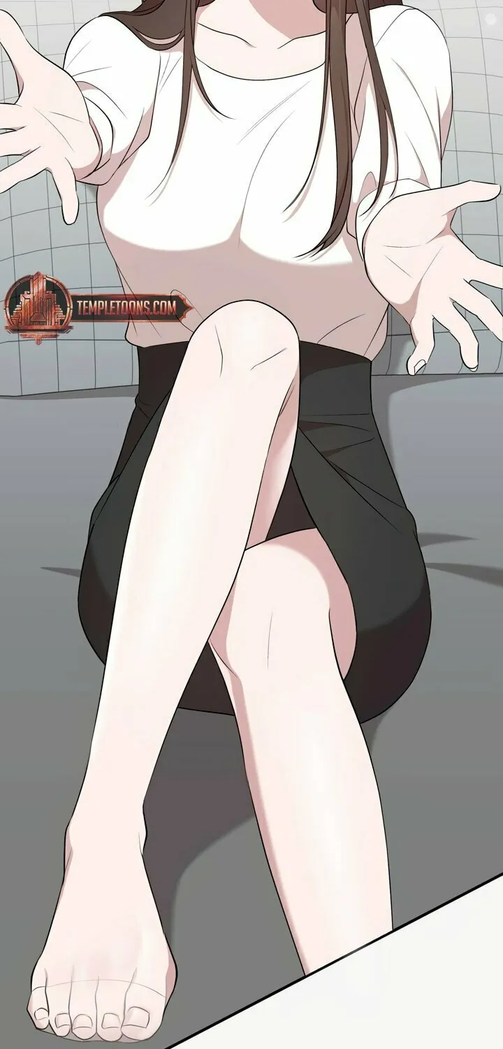 Dirty Revenge Chapter 4 page 76 - 