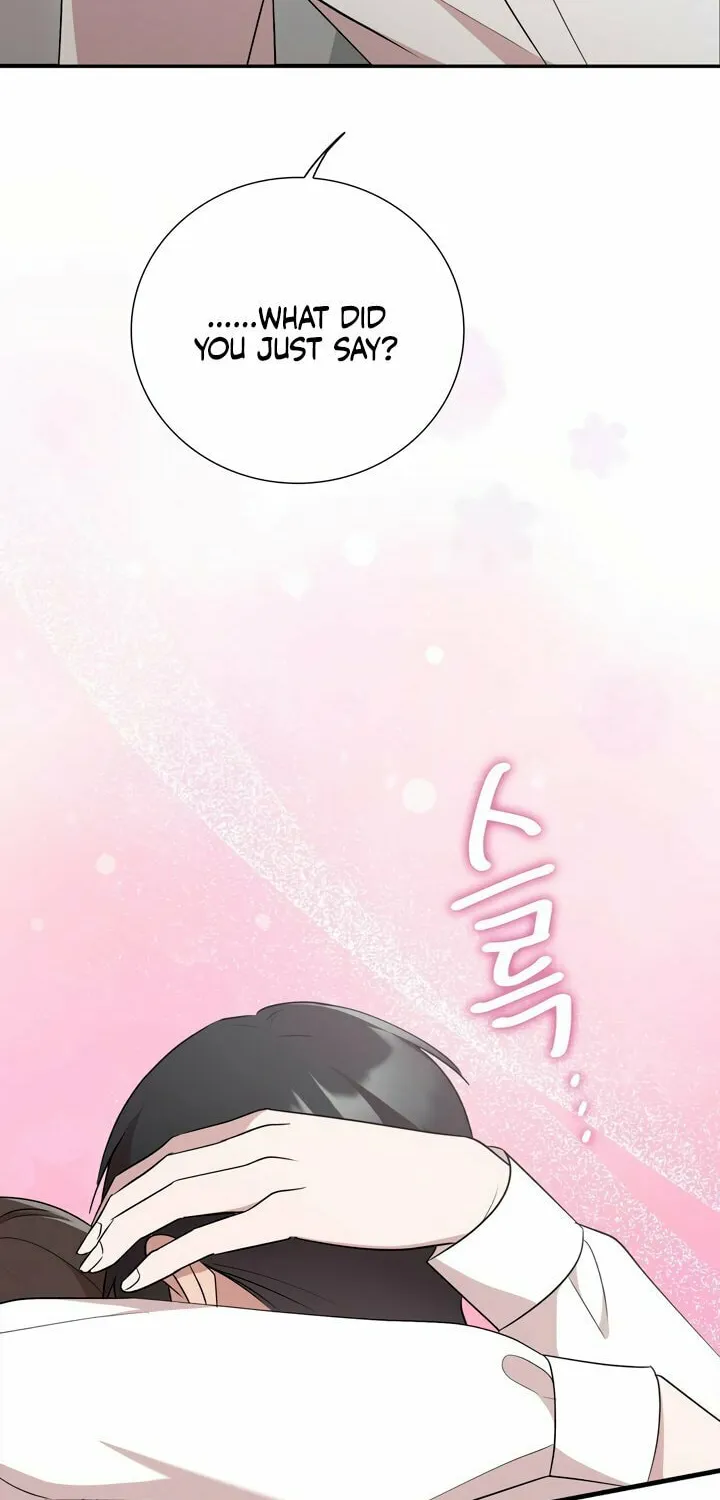 Dirty Revenge Chapter 4 page 78 - 