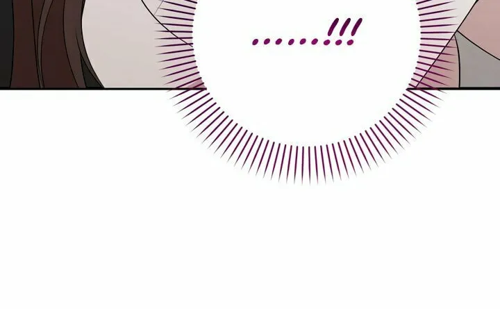 Dirty Revenge Chapter 4 page 80 - 