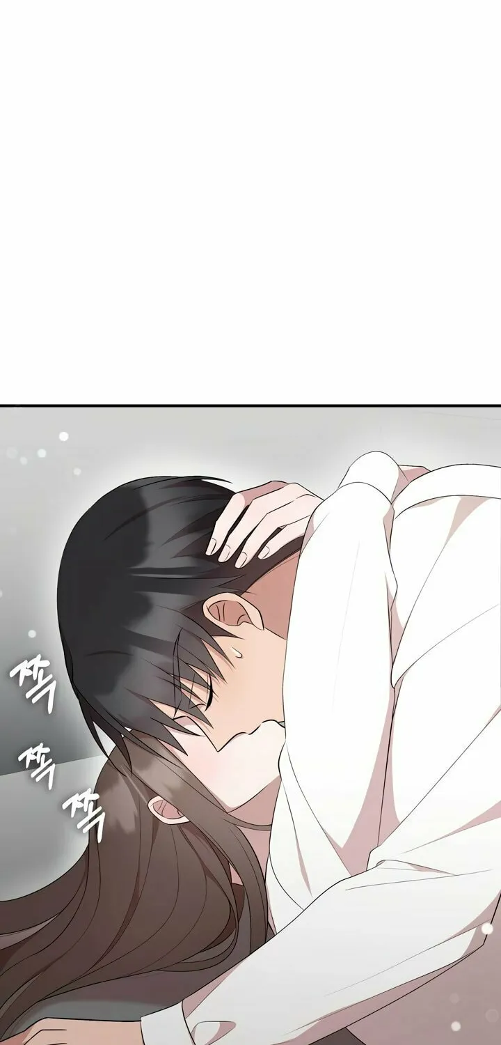 Dirty Revenge Chapter 5 page 2 - 
