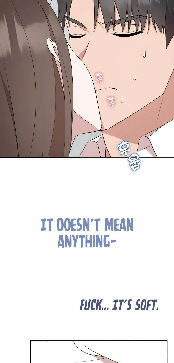 Dirty Revenge Chapter 5 page 13 - 
