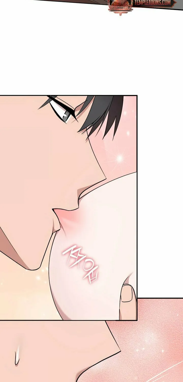 Dirty Revenge Chapter 5 page 28 - 