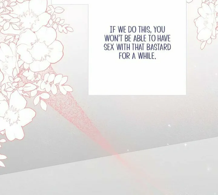Dirty Revenge Chapter 5 page 32 - 