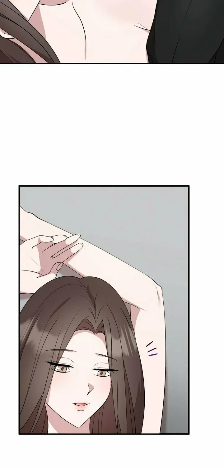Dirty Revenge Chapter 5 page 39 - 