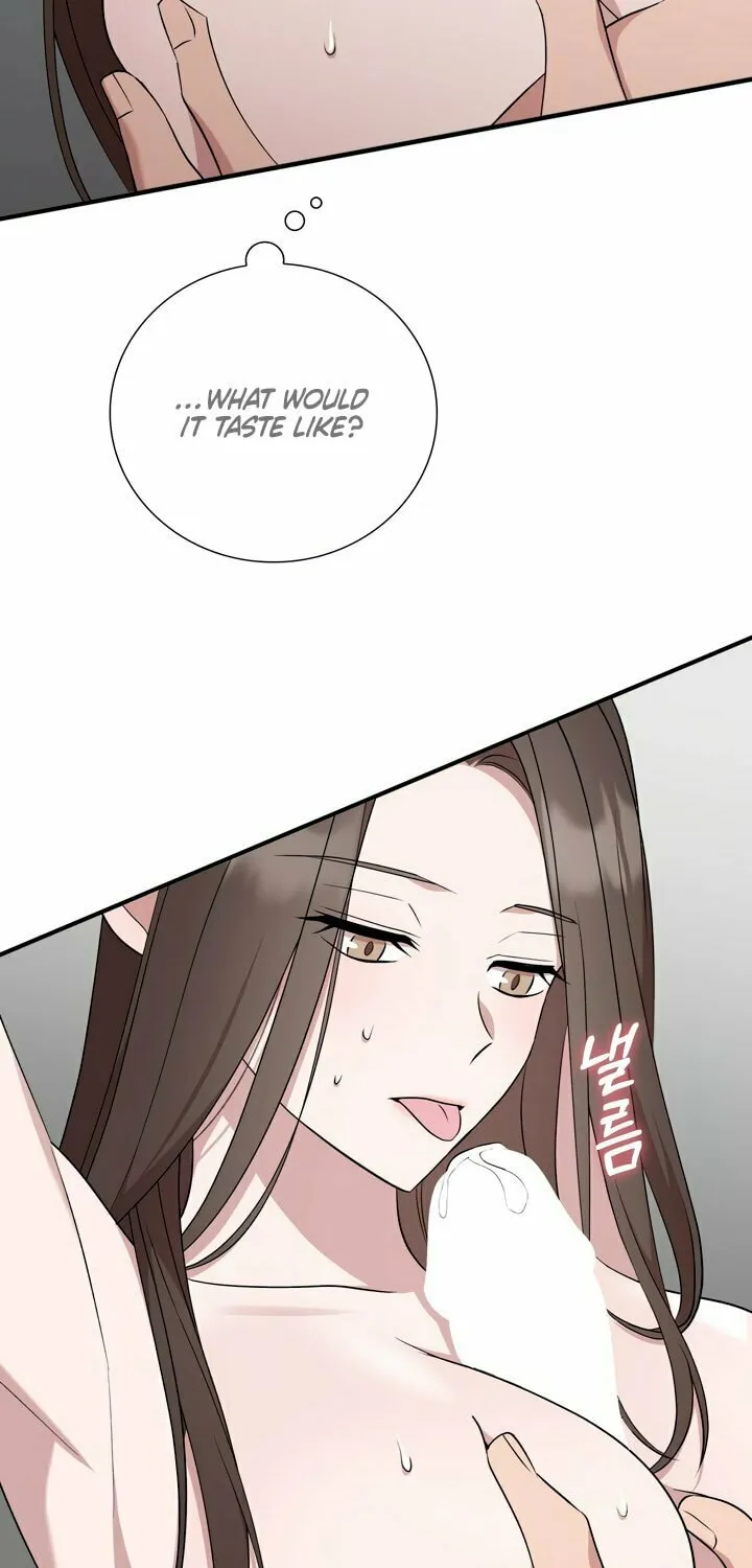 Dirty Revenge Chapter 5 page 42 - 