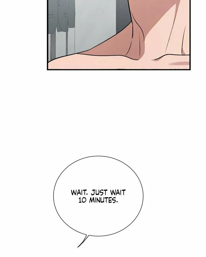 Dirty Revenge Chapter 5 page 48 - 
