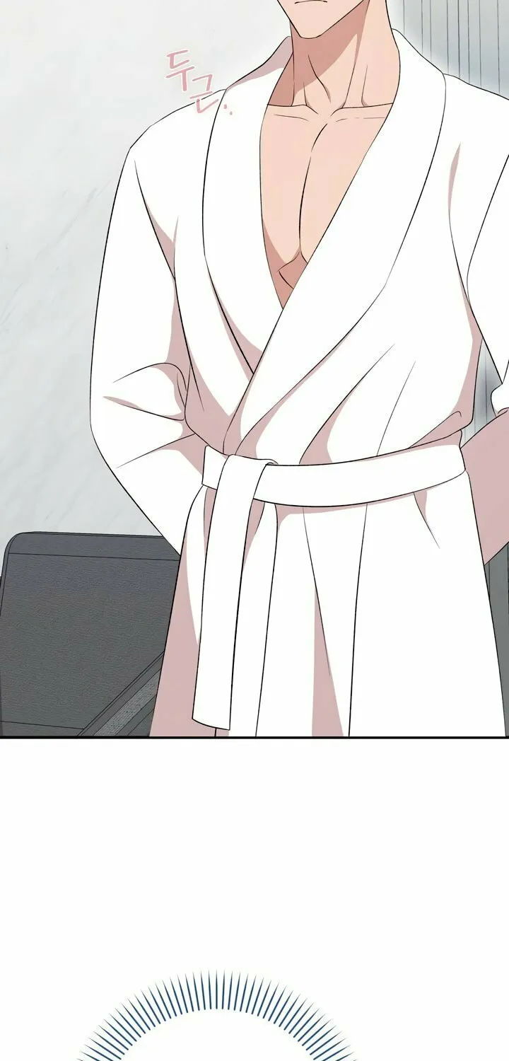 Dirty Revenge Chapter 5 page 59 - 