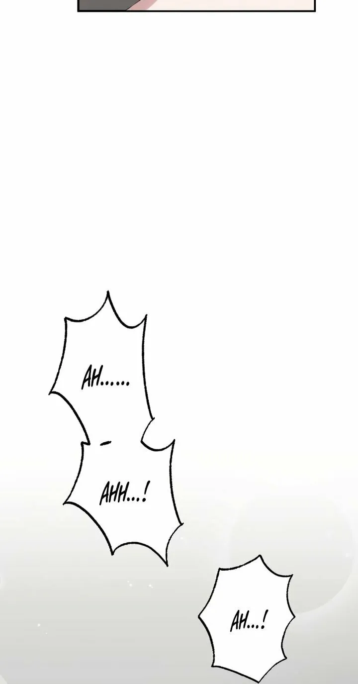 Dirty Revenge Chapter 5 page 64 - 
