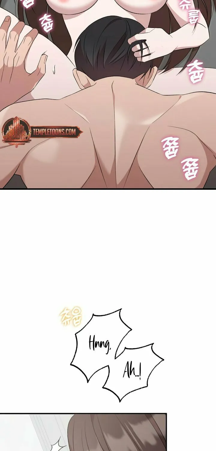 Dirty Revenge Chapter 5 page 68 - 