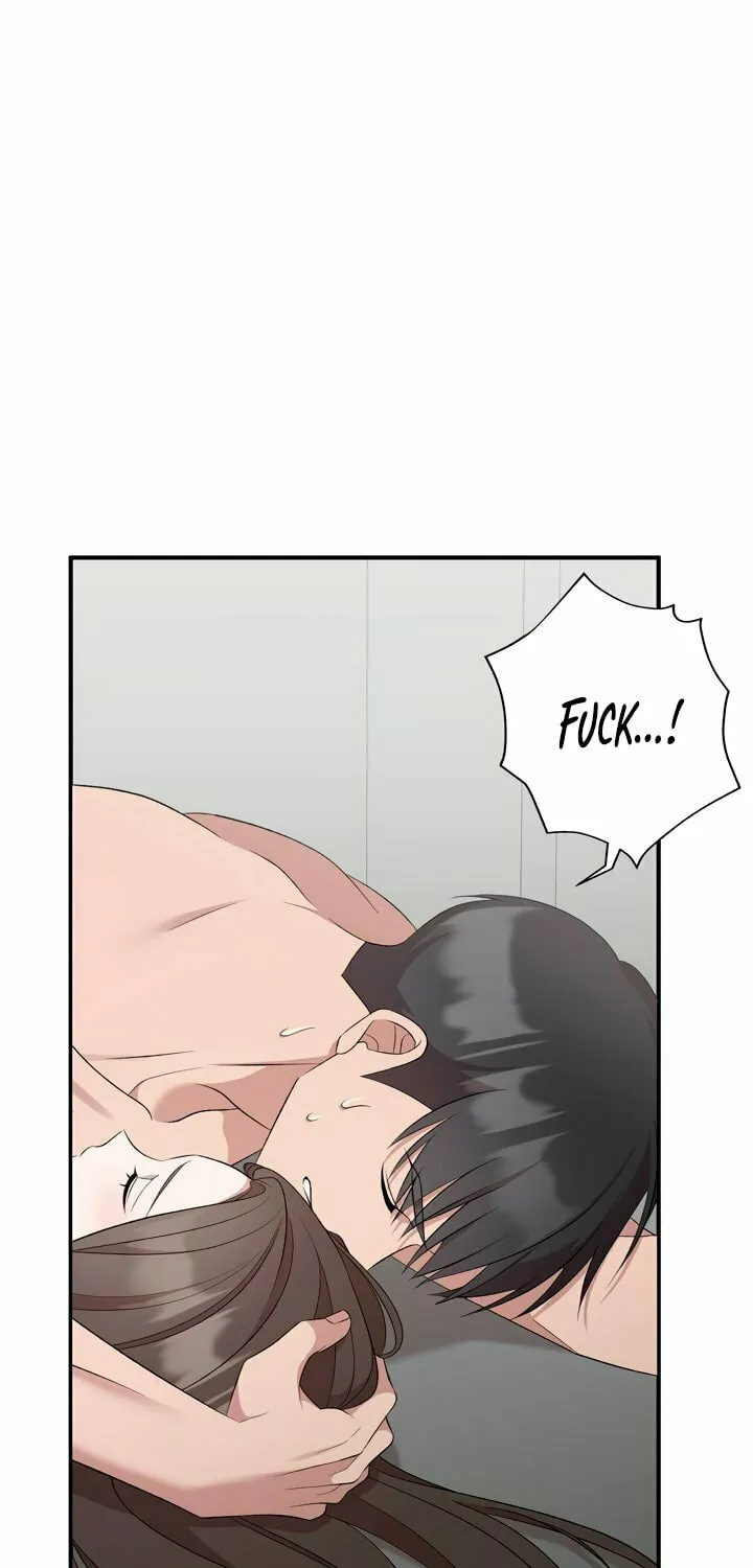 Dirty Revenge Chapter 5 page 81 - 