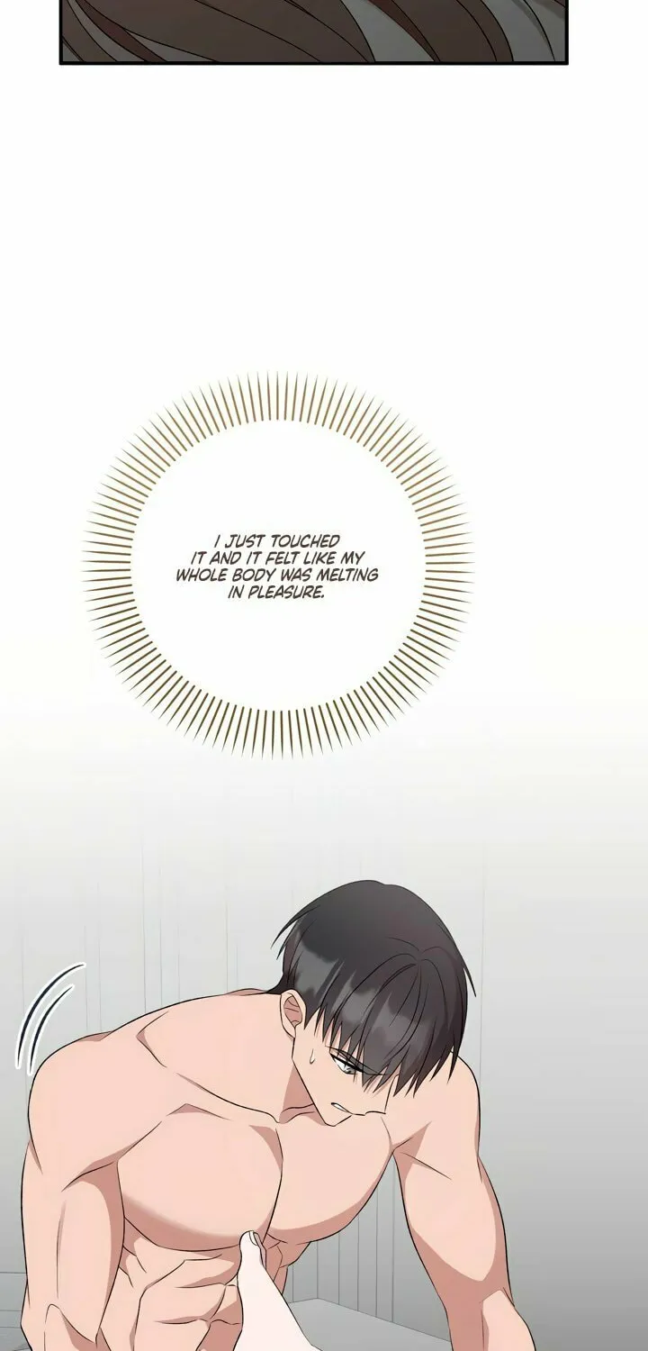 Dirty Revenge Chapter 5 page 82 - 
