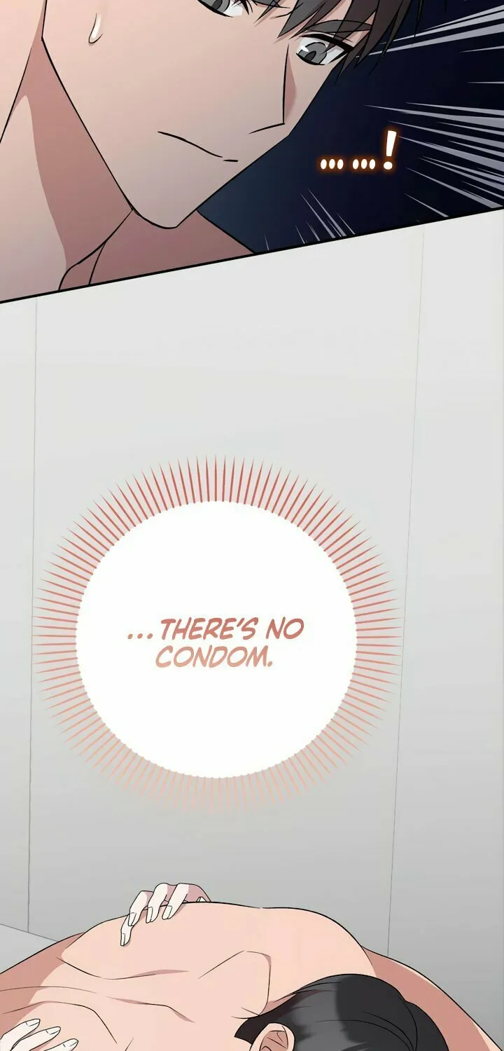 Dirty Revenge Chapter 5 page 84 - 