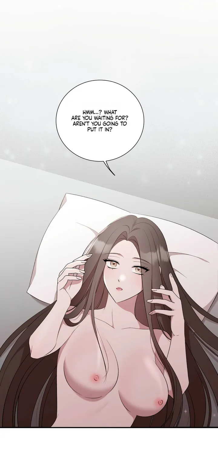 Dirty Revenge Chapter 6 page 2 - 