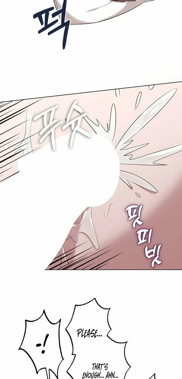 Dirty Revenge Chapter 6 page 19 - 