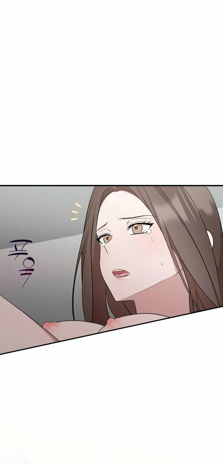 Dirty Revenge Chapter 6 page 34 - 