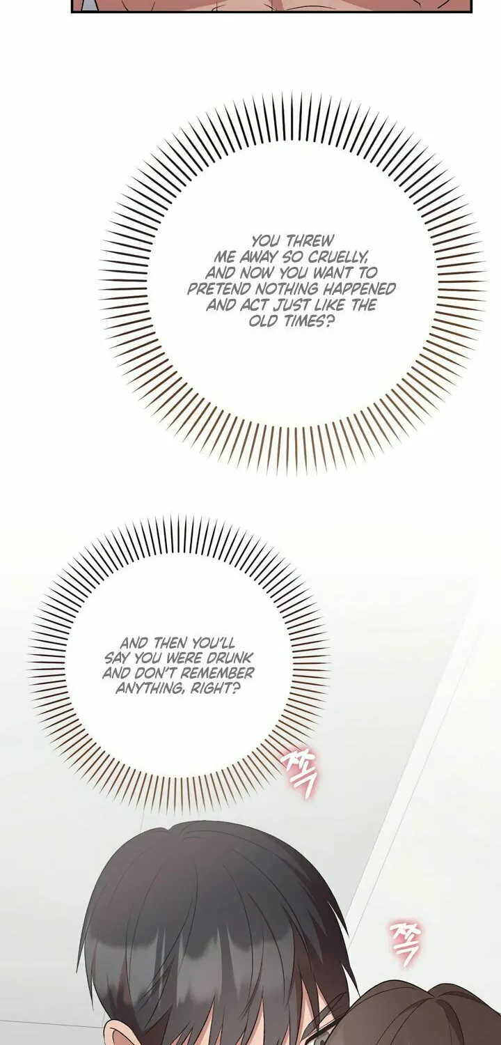 Dirty Revenge Chapter 6 page 51 - 