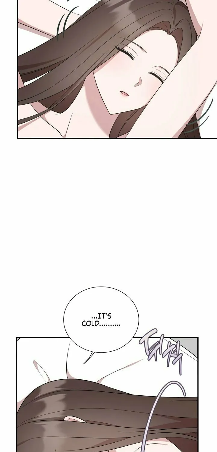 Dirty Revenge Chapter 6 page 62 - 