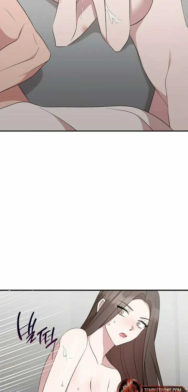 Dirty Revenge Chapter 6 page 64 - 