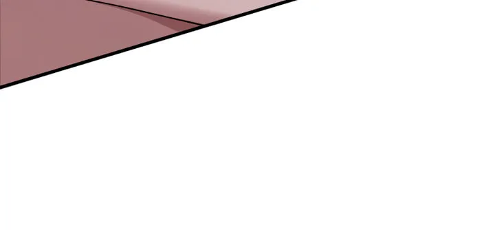 Dirty Revenge Chapter 6 page 9 - 