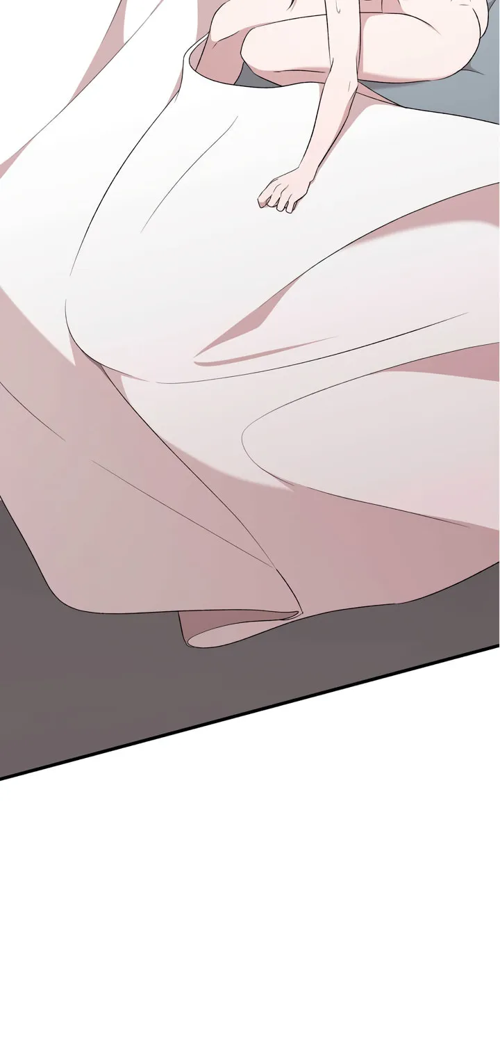 Dirty Revenge Chapter 7 page 2 - 