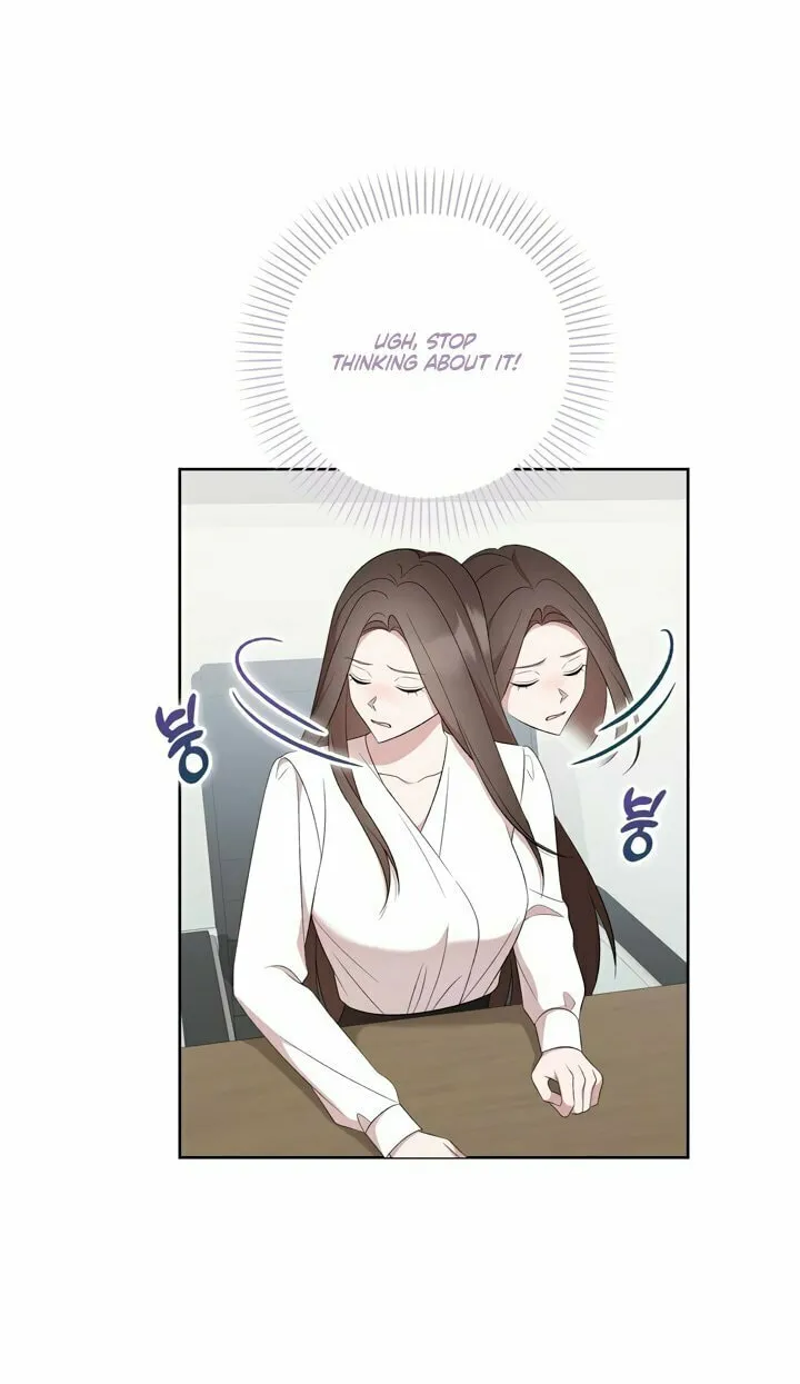 Dirty Revenge Chapter 7 page 41 - 
