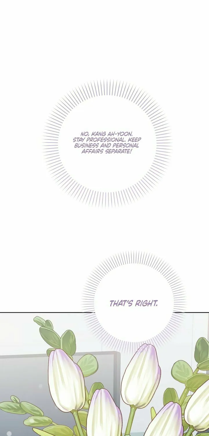 Dirty Revenge Chapter 7 page 44 - 