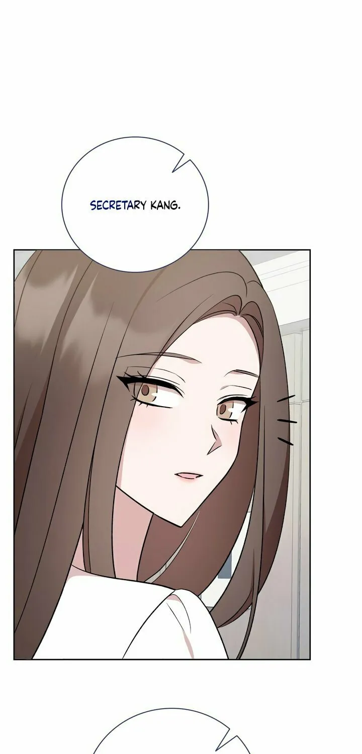 Dirty Revenge Chapter 7 page 76 - 