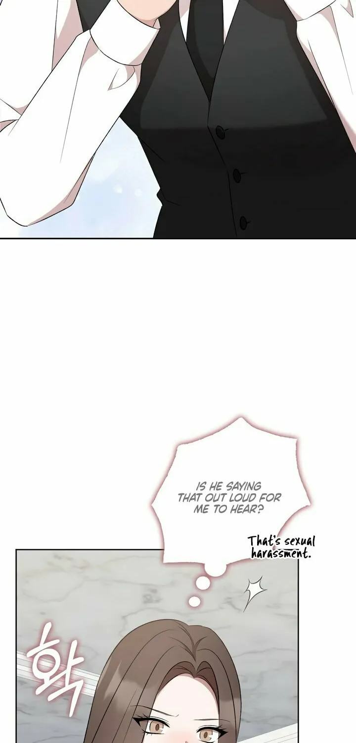 Dirty Revenge Chapter 7 page 79 - 