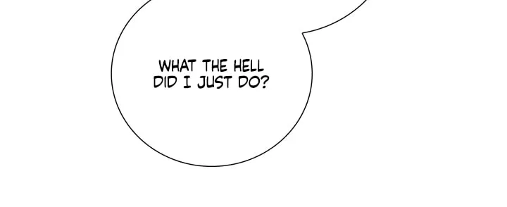Dirty Revenge Chapter 7 page 9 - 