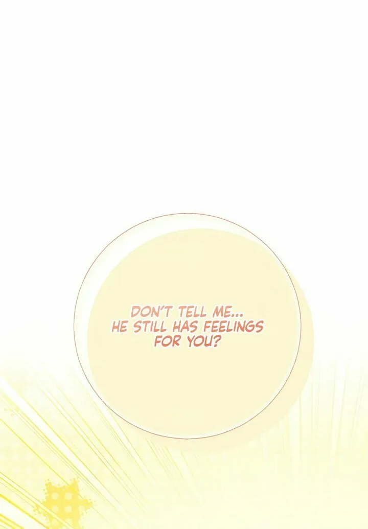 Dirty Revenge Chapter 8 page 25 - 
