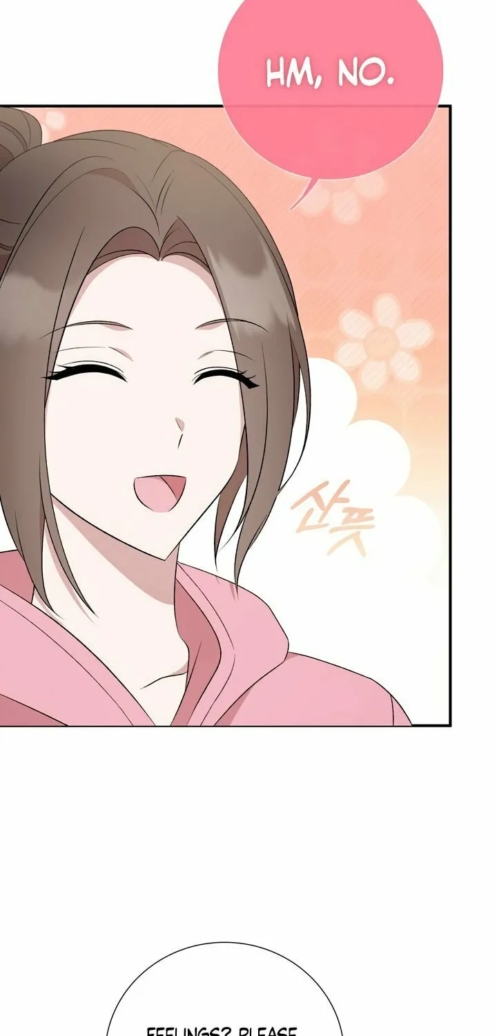 Dirty Revenge Chapter 8 page 27 - 