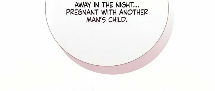 Dirty Revenge Chapter 8 page 49 - 