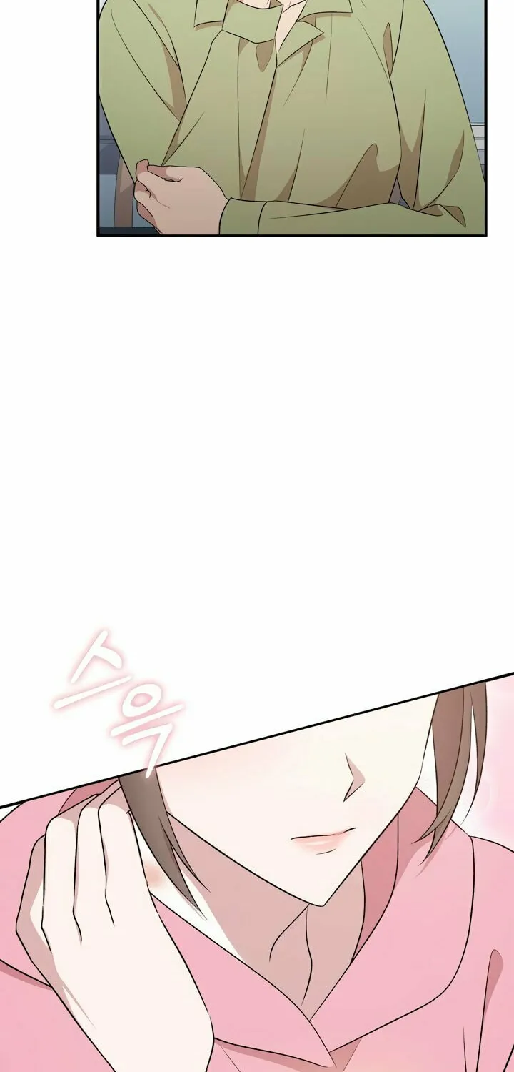 Dirty Revenge Chapter 8 page 53 - 