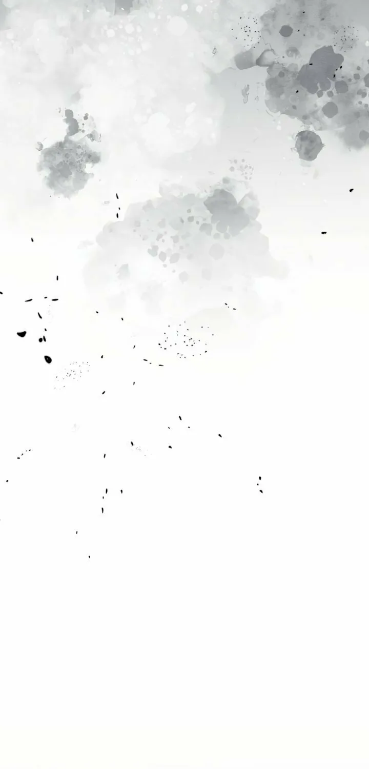 Dirty Revenge Chapter 8 page 64 - 