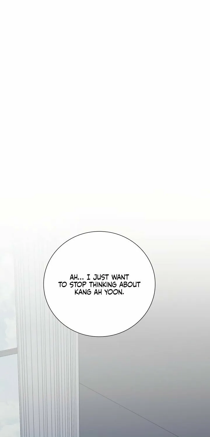 Dirty Revenge Chapter 8 page 80 - 