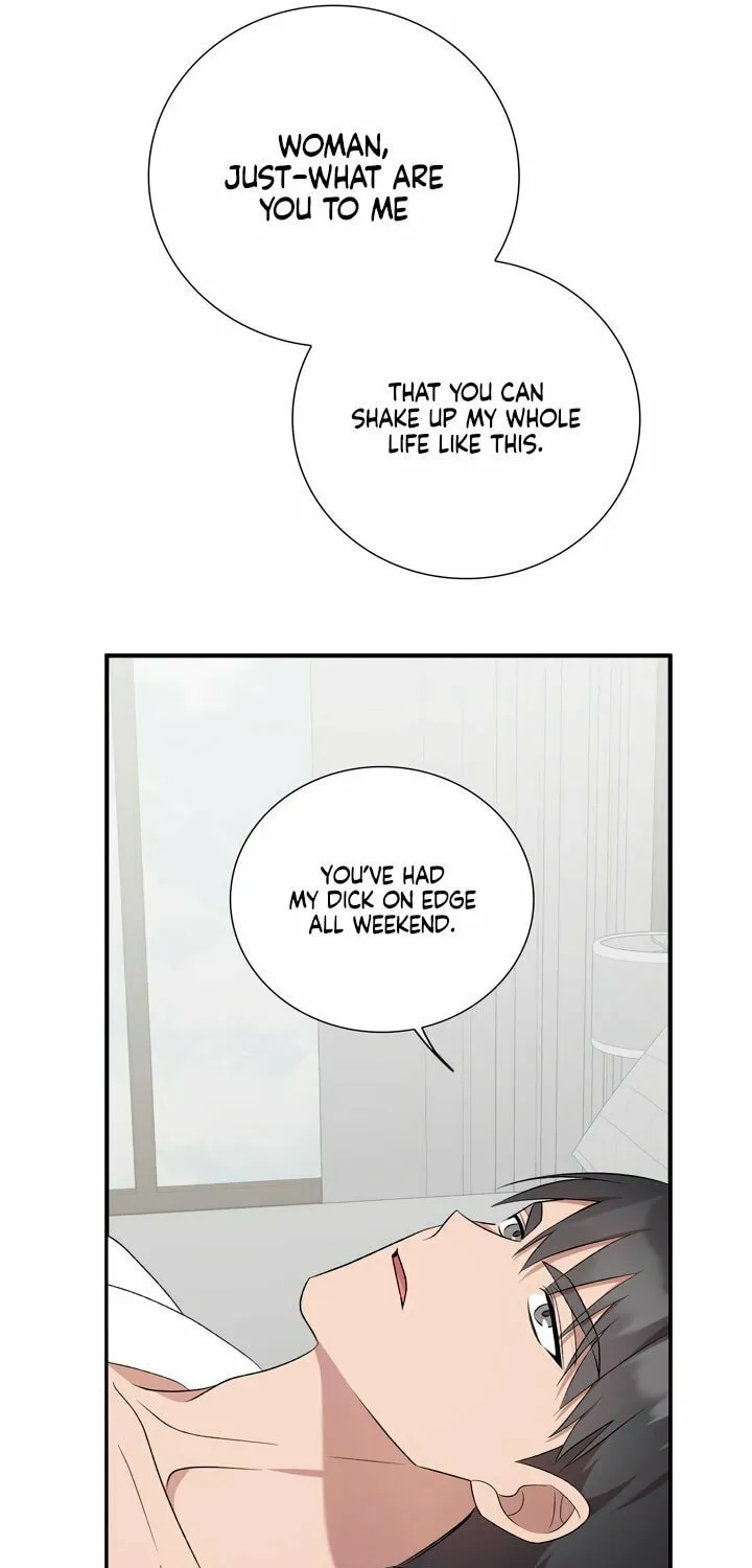 Dirty Revenge Chapter 8 page 82 - 