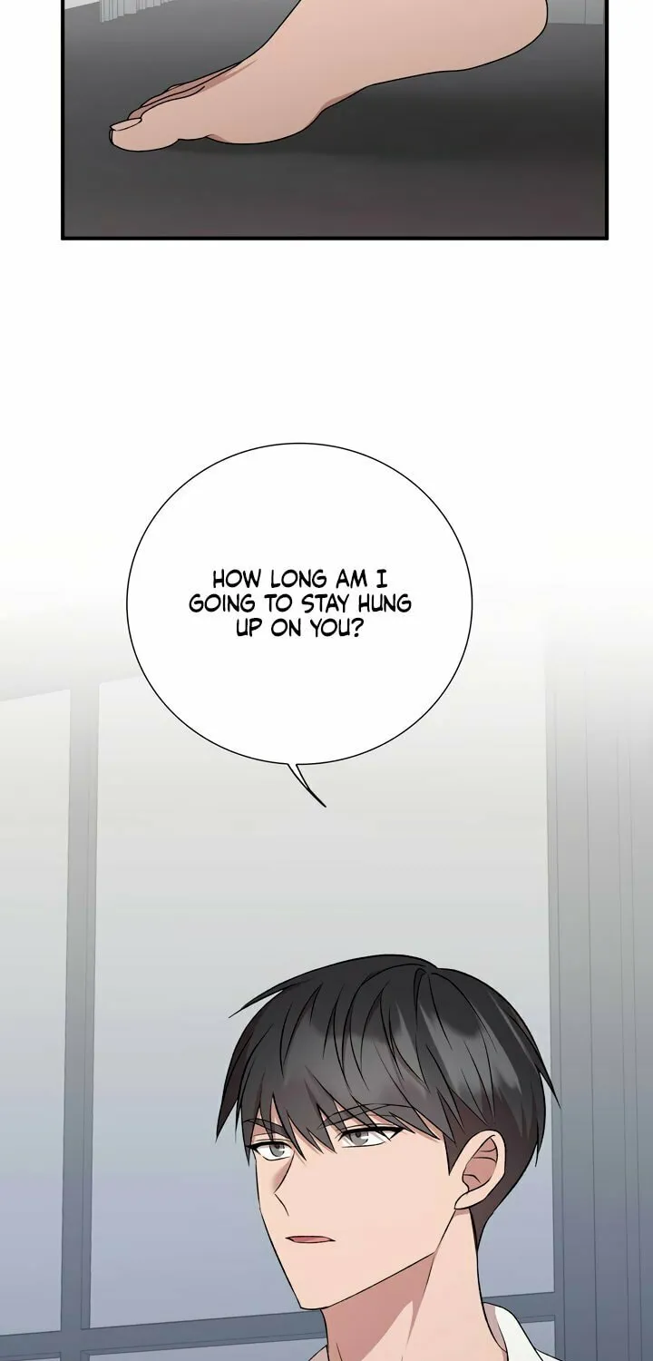 Dirty Revenge Chapter 8 page 84 - 