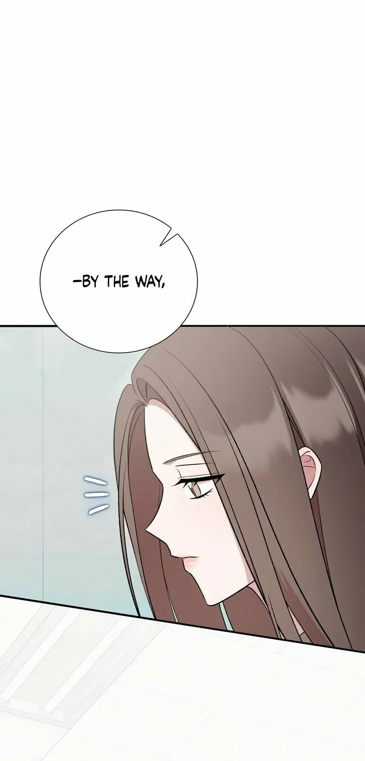 Dirty Revenge Chapter 9 page 20 - 
