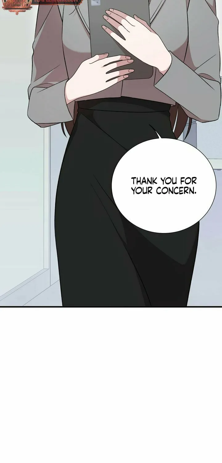 Dirty Revenge Chapter 9 page 23 - 