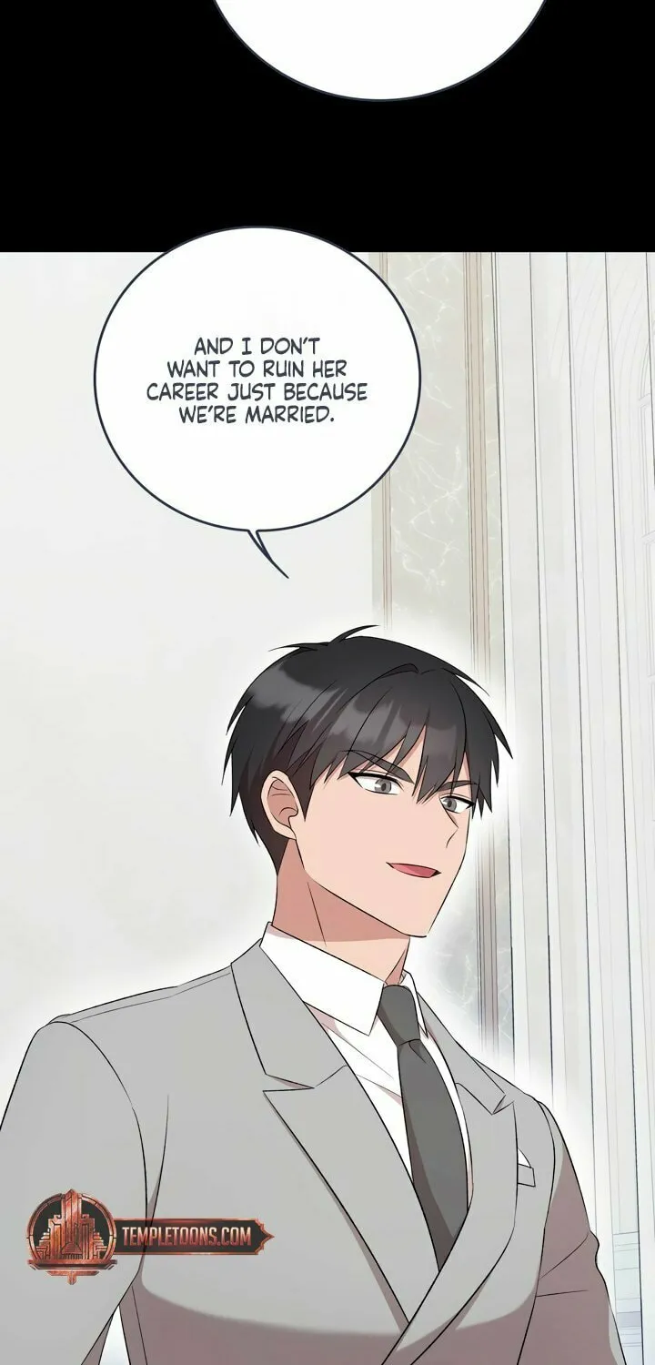 Dirty Revenge Chapter 9 page 37 - 