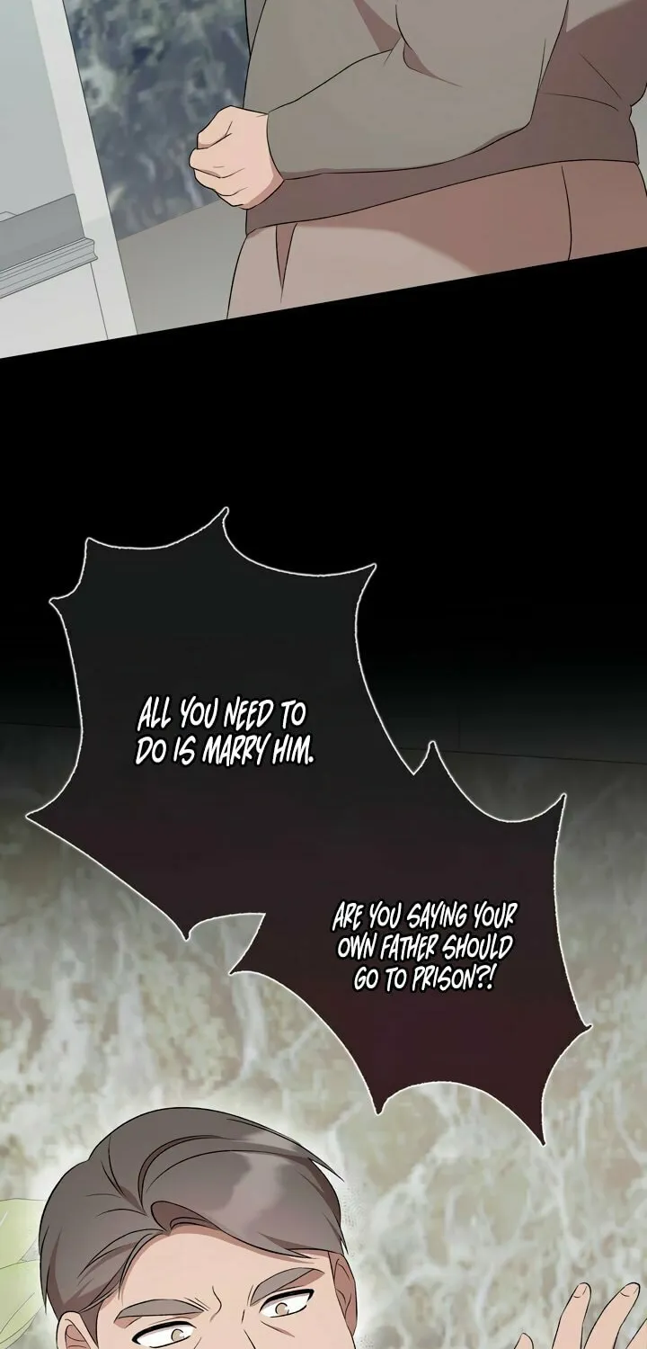 Dirty Revenge Chapter 9 page 52 - 