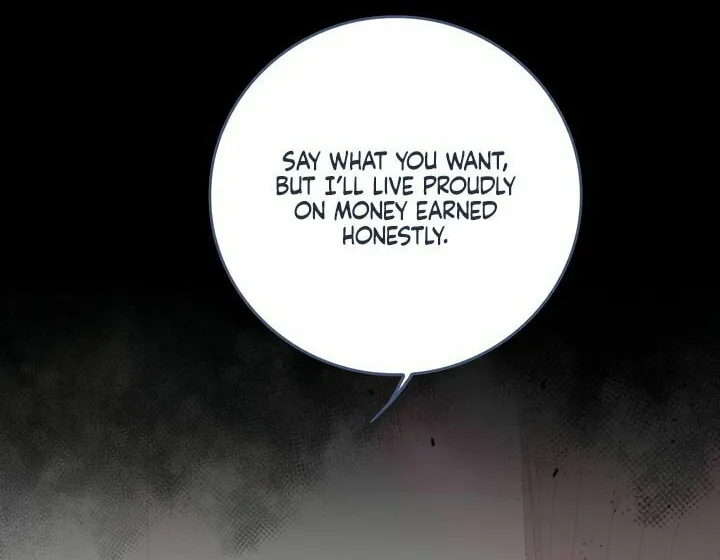 Dirty Revenge Chapter 9 page 54 - 