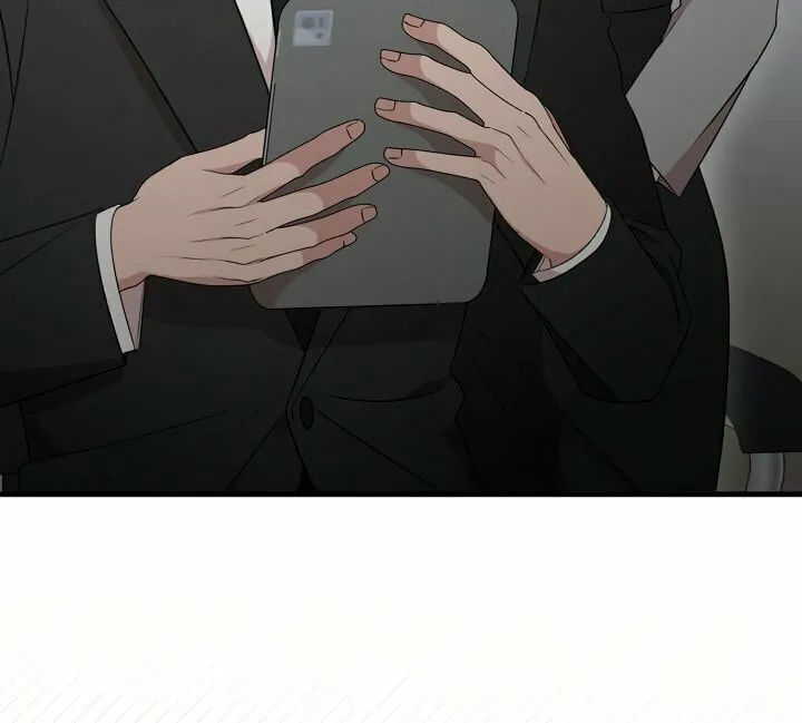 Dirty Revenge Chapter 9 page 7 - 