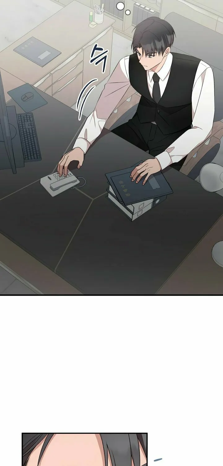 Dirty Revenge Chapter 9 page 65 - 