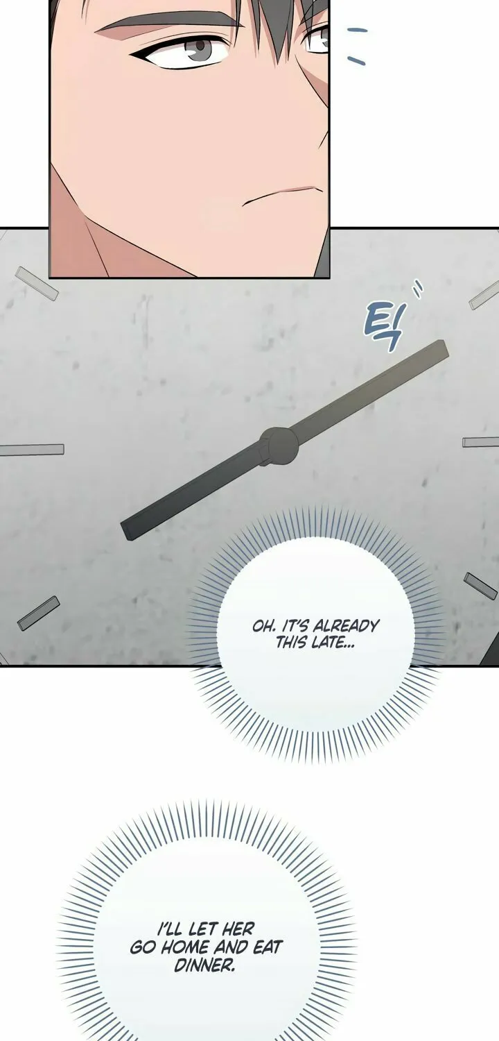 Dirty Revenge Chapter 9 page 66 - 