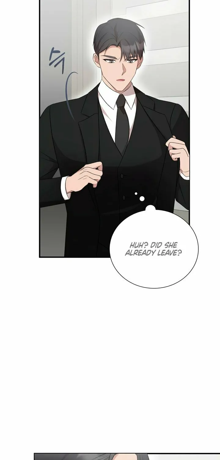 Dirty Revenge Chapter 9 page 68 - 