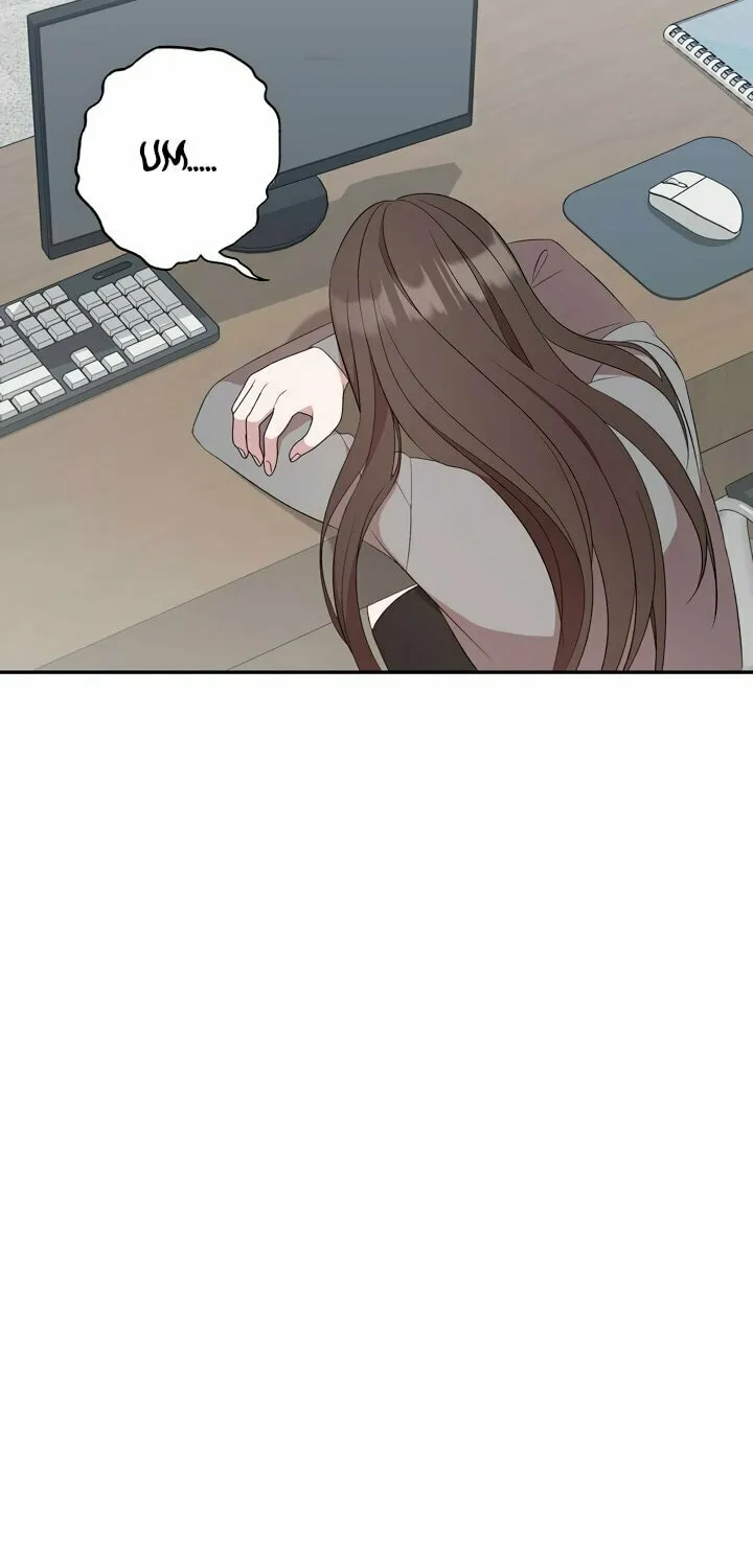 Dirty Revenge Chapter 9 page 70 - 